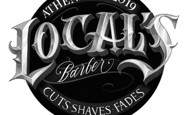 ΚΟΥΡΕΙΟ ΑΓΙΟΣ ΣΤΕΦΑΝΟΣ ΑΤΤΙΚΗΣ | LOCAL’S BARBER ATHENS