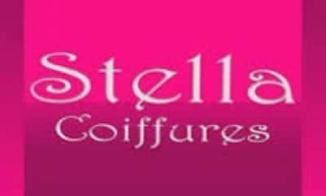 COIFFURE STELLA-ΚΟΜΜΩΤΗΡΙΟ ΣΑΝΤΟΡΙΝΗ-ΣΤΕΛΛΑ ΧΑΛΑΡΗ-ΛΙΑΠΟΠΟΥΛΟΣ ΧΡΗΣΤΟΣ