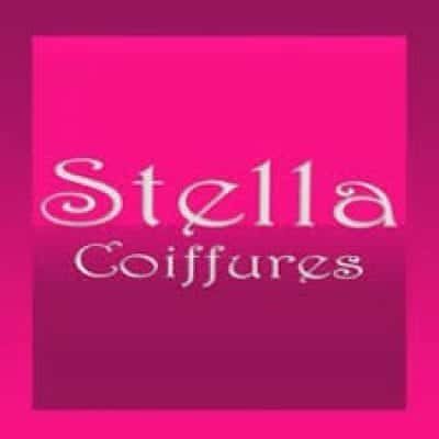 COIFFURE STELLA-ΚΟΜΜΩΤΗΡΙΟ ΣΑΝΤΟΡΙΝΗ-ΣΤΕΛΛΑ ΧΑΛΑΡΗ-ΛΙΑΠΟΠΟΥΛΟΣ ΧΡΗΣΤΟΣ