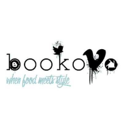 ΤΑΒΕΡΝΑ ΕΣΤΙΑΤΟΡΙΟ BOOKOVO-ΑΓΑΚΟΣ ΔΗΜΗΤΡΙΟΣ ΝΕΟΙ ΠΟΡΟΙ ΠΙΕΡΙΑ