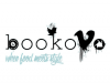 ΤΑΒΕΡΝΑ ΕΣΤΙΑΤΟΡΙΟ BOOKOVO-ΑΓΑΚΟΣ ΔΗΜΗΤΡΙΟΣ ΝΕΟΙ ΠΟΡΟΙ ΠΙΕΡΙΑ