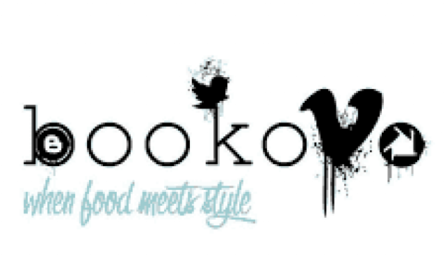ΤΑΒΕΡΝΑ ΕΣΤΙΑΤΟΡΙΟ BOOKOVO-ΑΓΑΚΟΣ ΔΗΜΗΤΡΙΟΣ ΝΕΟΙ ΠΟΡΟΙ ΠΙΕΡΙΑ