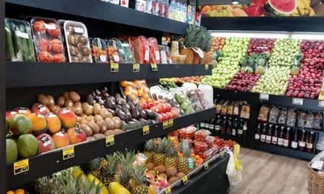 ΚΑΡΑΓΚΟΥΛΕΣ ΣΤΑΜΑΤΗΣ – ΦΡΟΥΤΕΜΠΟΡΙΚΗ – ΒΑΡΗ ΑΤΤΙΚΗΣ