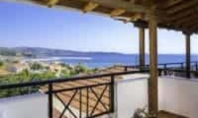 ΚΑΝΑΡΑΣ Γ. ΜΑΡΙΟΣ – GOLDEN NEST VILLAS – ΕΝΟΙΚΙΑΖΟΜΕΝΑ ΔΩΜΑΤΙΑ – ΘΑΣΟΣ ΚΑΒΑΛΑΣ