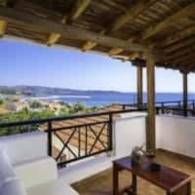ΚΑΝΑΡΑΣ Γ. ΜΑΡΙΟΣ – GOLDEN NEST VILLAS – ΕΝΟΙΚΙΑΖΟΜΕΝΑ ΔΩΜΑΤΙΑ – ΘΑΣΟΣ ΚΑΒΑΛΑΣ