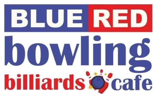 ΚΑΤΣΑΡΑΣ Χ ΚΑΙ ΣΙΑ ΟΕ – BLUE RED BOWLING CLUB – ΑΙΘΟΥΣΑ ΨΥΧΑΓΩΓΙΑΣ BOWLING ΜΠΙΛΙΑΡΔΟ – ΑΓΙΟΣ ΔΗΜΗΤΡΙΟΣ