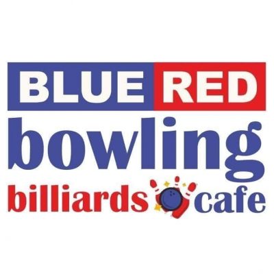 ΚΑΤΣΑΡΑΣ Χ ΚΑΙ ΣΙΑ ΟΕ – BLUE RED BOWLING CLUB – ΑΙΘΟΥΣΑ ΨΥΧΑΓΩΓΙΑΣ BOWLING ΜΠΙΛΙΑΡΔΟ – ΑΓΙΟΣ ΔΗΜΗΤΡΙΟΣ