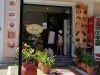 SAKIS BAKERY – ΚΑΒΒΑΔΑΣ ΑΘΑΝΑΣΙΟΣ – ΑΡΤΟΠΟΙΕΙΟ ΦΟΥΡΝΟΣ – ΛΕΥΚΑΔΑ