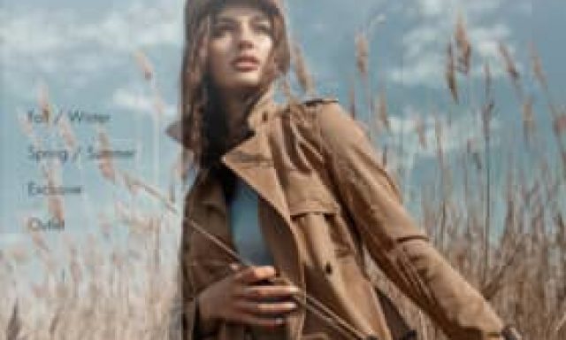MERCEDES FASHION ΑΚΑΜΩΤΑΚΗ ΔΕΣΠΟΙΝΑ – ΚΑΤΑΣΤΗΜΑ ΓΥΝΑΙΚΕΙΩΝ ΕΝΔΥΜΑΤΩΝ – ΙΕΡΑΠΕΤΡΑ ΛΑΣΙΘΙΟΥ