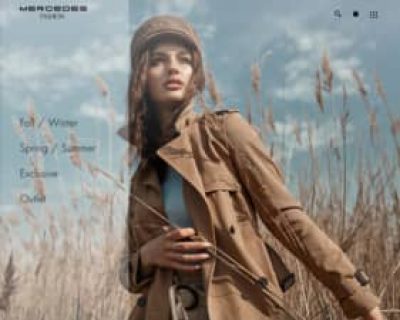 MERCEDES FASHION ΑΚΑΜΩΤΑΚΗ ΔΕΣΠΟΙΝΑ – ΚΑΤΑΣΤΗΜΑ ΓΥΝΑΙΚΕΙΩΝ ΕΝΔΥΜΑΤΩΝ – ΙΕΡΑΠΕΤΡΑ ΛΑΣΙΘΙΟΥ