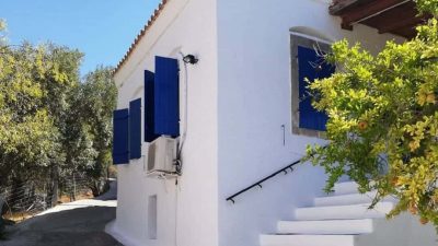 ΝΙΚΗΦΟΡΑΚΗΣ ΘΕΟΔΩΡΟΣ – KARAVAS VIEW – ΕΝΟΙΚΙΑΖΟΜΕΝΑ ΔΩΜΑΤΙΑ – ΚΥΘΗΡΑ ΑΤΤΙΚΗ