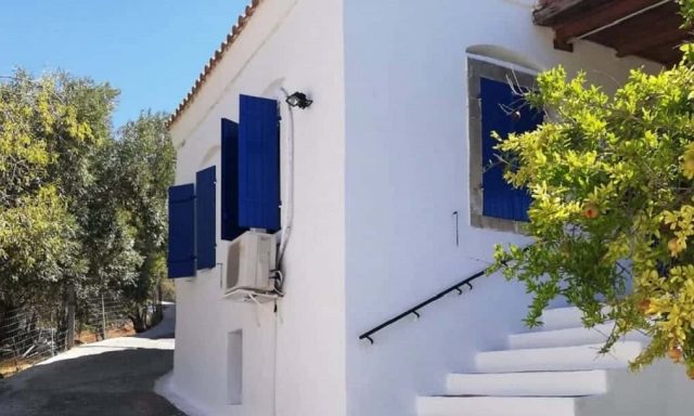 ΝΙΚΗΦΟΡΑΚΗΣ ΘΕΟΔΩΡΟΣ – KARAVAS VIEW – ΕΝΟΙΚΙΑΖΟΜΕΝΑ ΔΩΜΑΤΙΑ – ΚΥΘΗΡΑ ΑΤΤΙΚΗ