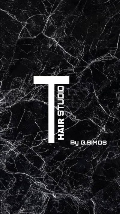 TERMINAL HAIR STUDIO – ΣΙΜΟΣ ΓΕΩΡΓΙΟΣ ΚΑΙ ΣΙΑ Ο.Ε. – ΚΟΜΜΩΤΗΡΙΟ ΙΩΑΝΝΙΝΑ