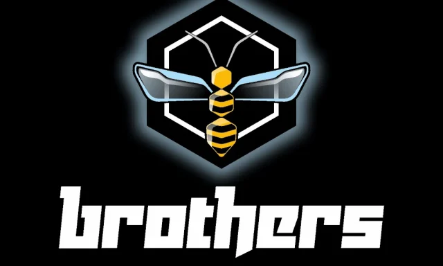 ΜΙΧΑΛΟΠΟΥΛΟΣ ΓΕΩΡΓΙΟΣ – BROTHERS PREMIUM DETAILING – ΣΥΝΕΡΓΕΙΟ ΤΑΠΕΤΣΑΡΙΩΝ ΑΥΤΟΚΙΝΗΤΩΝ – ΠΛΥΝΤΗΡΙΟ ΑΥΤΟΚΙΝΗΤΩΝ – ΒΕΡΟΙΑ ΗΜΑΘΙΑΣ