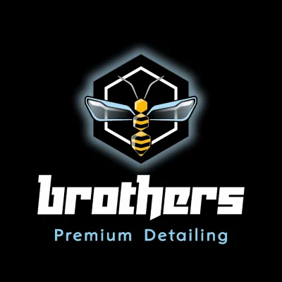 ΜΙΧΑΛΟΠΟΥΛΟΣ ΓΕΩΡΓΙΟΣ – BROTHERS PREMIUM DETAILING – ΣΥΝΕΡΓΕΙΟ ΤΑΠΕΤΣΑΡΙΩΝ ΑΥΤΟΚΙΝΗΤΩΝ – ΠΛΥΝΤΗΡΙΟ ΑΥΤΟΚΙΝΗΤΩΝ – ΒΕΡΟΙΑ ΗΜΑΘΙΑΣ