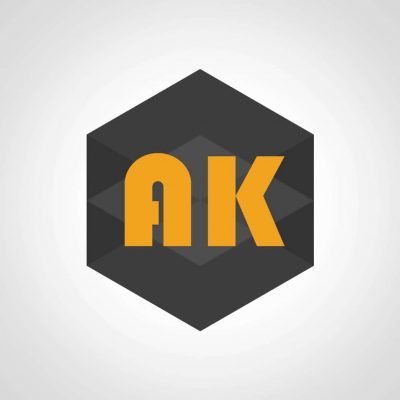 ΑΡΓΥΡΗΣ ΓΕΩΡΓΙΟΣ – ΑΡΓΥΡΗΣ ELECTRONICS – ΚΑΤΑΣΤΗΜΑ ΗΛΕΚΤΡΟΝΙΚΩΝ ΕΙΔΩΝ – ΛΑΜΙΑ ΦΘΙΩΤΙΔΑ