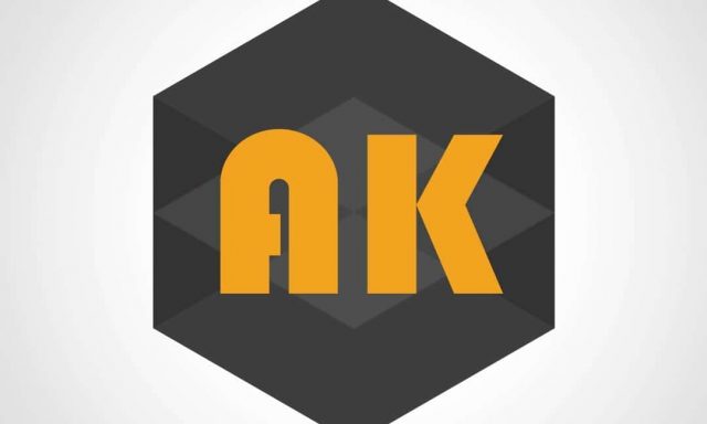 ΑΡΓΥΡΗΣ ΓΕΩΡΓΙΟΣ – ΑΡΓΥΡΗΣ ELECTRONICS – ΚΑΤΑΣΤΗΜΑ ΗΛΕΚΤΡΟΝΙΚΩΝ ΕΙΔΩΝ – ΛΑΜΙΑ ΦΘΙΩΤΙΔΑ