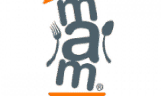 ΤΟΥΛΟΥΜΗΣ ΚΩΝΣΤΑΝΤΙΝΟΣ – MAM CAFE BAR – CAFE BAR RESTAURANT ΒΑΣΙΛΙΚΟ ΕΥΒΟΙΑΣ – ΚΑΦΕΤΕΡΙΑ ΜΠΑΡ ΕΣΤΙΑΤΟΡΙΟ ΒΑΣΙΛΙΚΟ ΕΥΒΟΙΑΣ
