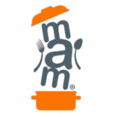 ΤΟΥΛΟΥΜΗΣ ΚΩΝΣΤΑΝΤΙΝΟΣ – MAM CAFE BAR – CAFE BAR RESTAURANT ΒΑΣΙΛΙΚΟ ΕΥΒΟΙΑΣ – ΚΑΦΕΤΕΡΙΑ ΜΠΑΡ ΕΣΤΙΑΤΟΡΙΟ ΒΑΣΙΛΙΚΟ ΕΥΒΟΙΑΣ