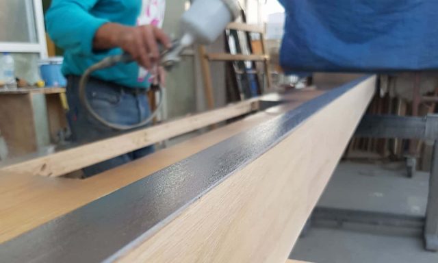 ΚΟΝΤΟΓΙΑΝΝΗΣ ΕΥΑΓΓΕΛΟΣ – ΞΥΛΟΥΡΓΙΚΕΣ ΕΡΓΑΣΙΕΣ – ΚΩΣ ΔΩΔΕΚΑΝΗΣΩΝ