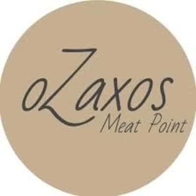 ΜΑΘΕΑΣ ΓΕΩΡΓΙΟΣ – ” Ο ΖΑΧΟΣ “ – ΕΣΤΙΑΤΟΡΙΟ ΚΑΣΣΑΝΔΡΕΙΑ ΧΑΛΚΙΔΙΚΗΣ