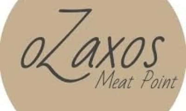 ΜΑΘΕΑΣ ΓΕΩΡΓΙΟΣ – ” Ο ΖΑΧΟΣ “ – ΕΣΤΙΑΤΟΡΙΟ ΚΑΣΣΑΝΔΡΕΙΑ ΧΑΛΚΙΔΙΚΗΣ