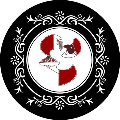 ΑΦΟΙ ΜΠΟΥΡΣΑΝΙΔΗ Ο.Ε – DON QUIJOTE PIZZA – ΠΙΤΣΑΡΙΑ – ΠΑΡΑΛΙΑ ΑΣΠΡΟΒΑΛΤΑΣ ΘΕΣΣΑΛΟΝΙΚΗ