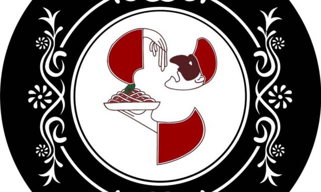 ΑΦΟΙ ΜΠΟΥΡΣΑΝΙΔΗ Ο.Ε – DON QUIJOTE PIZZA – ΠΙΤΣΑΡΙΑ – ΠΑΡΑΛΙΑ ΑΣΠΡΟΒΑΛΤΑΣ ΘΕΣΣΑΛΟΝΙΚΗ
