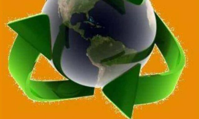 GRZ INTERNATIONAL OE – ΗΠΕΙΡΩΤΙΚΗ ΑΝΑΚΥΚΛΩΣΗ – ΑΝΑΚΥΚΛΩΣΗ ΜΕΤΑΛΛΩΝ – ΙΩΑΝΝΙΝΑ
