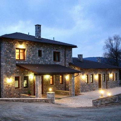 ΨΥΧΟΓΙΟΣ ΚΩΝΣΤΑΝΤΙΝΟΣ – KARYATIS RESORT – ΞΕΝΟΔΟΧΕΙΟ ΚΑΡΥΑ ΞΥΛΟΚΑΣΤΡΟ ΚΟΡΙΝΘΙΑΣ