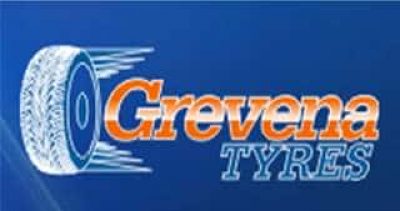 ΓΕΩΡΓΙΤΣΗΣ ΓΕΩΡΓΙΟΣ – GREVENA TYRES – ΣΥΝΕΡΓΕΙΟ ΑΥΤΟΚΙΝΗΤΩΝ ΓΡΕΒΕΝΑ