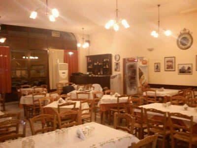 ΜΠΙΤΗΣ ΙΩΑΝΝΗΣ – ΤΟ ΜΕΡΑΚΙ – ΕΣΤΙΑΤΟΡΙΟ ΤΑΒΕΡΝΑ – ΑΜΠΕΛΩΝΑΣ ΛΑΡΙΣΑ