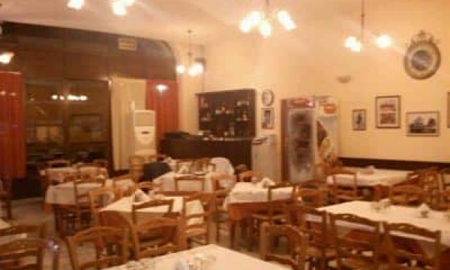 ΜΠΙΤΗΣ ΙΩΑΝΝΗΣ – ΤΟ ΜΕΡΑΚΙ – ΕΣΤΙΑΤΟΡΙΟ ΤΑΒΕΡΝΑ – ΑΜΠΕΛΩΝΑΣ ΛΑΡΙΣΑ