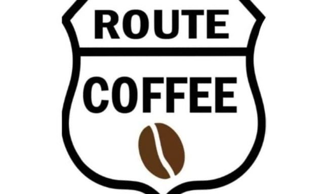 ΑΦΟΙ ΝΙΚΕΔΗΜΑ ΟΕ – ROUTE COFFEE SNACK CAFE – ΠΡΩΙΝΟ ΚΑΦΕΣ – ΚΡΑΝΙΔΙ ΑΡΓΟΛΙΔΑΣ
