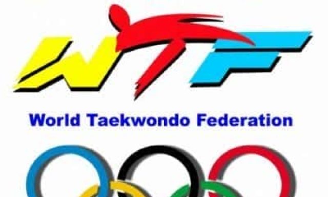 ΑΘΛΗΤΙΚΟΣ ΣΥΛΛΟΓΟΣ TAEKWON DO (ΚΑΡΑΝΤΑΓΛΗΣ ΓΕΡΑΣΙΜΟΣ) -ΑΘΛΗΤΙΚΟ ΚΕΝΤΡΟ- ΒΑΣΙΛΙΚΟ ΕΥΒΟΙΑΣ