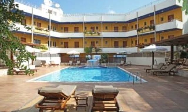 ΜΙΣΟΡ Ε ΚΑΙ ΣΙΑ ΕΕ – SITIA BAY – ΞΕΝΟΔΟΧΕΙΟ ΕΝΟΙΚΙΑΖΟΜΕΝΑ ΔΩΜΑΤΙΑ – ΣΗΤΕΙΑ ΛΑΣΙΘΙΟΥ
