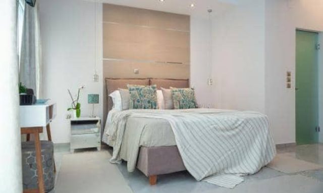 SM LUXURY PENTHOUSE CORFU – ΒΑΡΕΛΗ ΕΙΡΗΝΗ – ΕΝΟΙΚΙΑΖΟΜΕΝΑ ΔΩΜΑΤΙΑ – ΚΕΡΚΥΡΑ
