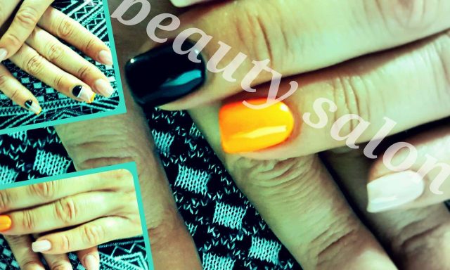 SE7EN BEAUTY SALON – ΣΓΟΥΡΟΥ ΣΟΦΙΑ – ΚΕΝΤΡΟ ΑΙΣΘΗΤΙΚΗΣ ΑΔΥΝΑΤΙΣΜΑΤΟΣ – ΚΕΡΚΥΡΑ