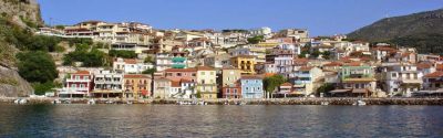 ΔΙΑΜΑΝΤΗ ΕΛΕΝΗ – ELENA HOTEL APARTMENTS – ΕΝΟΙΚΙΑΖΟΜΕΝΑ ΔΩΜΑΤΙΑ ΠΑΡΓΑ ΠΡΕΒΕΖΑ