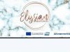 ΚΩΝΣΤΑΝΤΙΝΙΔΟΥ ΑΝΝΑ ΚΕΝΤΡΟ ΑΙΣΘΗΤΙΚΗΣ ELYSIAN BEAUTY SALON ΕΥΟΣΜΟΣ ΘΕΣΣΑΛΟΝΙΚΗ