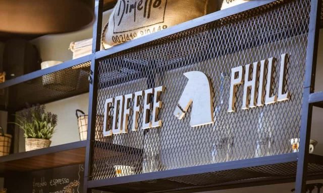 ΚΟΥΚΟΥΤΣΗΣ ΦΙΛΙΠΠΟΣ – COFFEE PHILL ΚΑΦΕΤΕΡΙΑ ΓΑΛΑΤΣΙ ΑΤΤΙΚΗΣ
