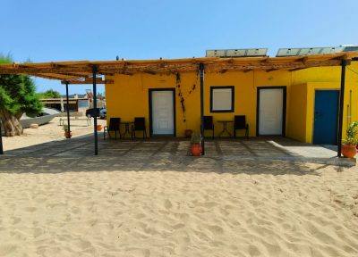 ΒΑΙΛΑΚΑΚΗ ΣΠΥΡΙΔΟΥΛΑ – ΤΑ 4 ΑΔΕΛΦΙΑ ROOMS – ΕΝΟΙΚΙΑΖΟΜΕΝΑ ΔΩΜΑΤΙΑ – ΦΩΚΙΑ ΓΑΥΔΟΣ ΧΑΝΙΑ