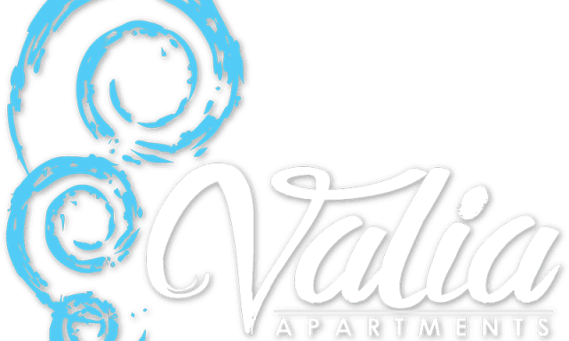 ΚΡΙΤΣΙΝΕΛΙΑ ΜΑΡΙΑ – VALIA APARTMENTS – ΕΝΟΙΚΙΑΖΟΜΕΝΑ ΔΩΜΑΤΙΑ – ΑΙΔΗΨΟΣ ΕΥΒΟΙΑ