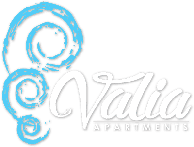 ΚΡΙΤΣΙΝΕΛΙΑ ΜΑΡΙΑ – VALIA APARTMENTS – ΕΝΟΙΚΙΑΖΟΜΕΝΑ ΔΩΜΑΤΙΑ – ΑΙΔΗΨΟΣ ΕΥΒΟΙΑ