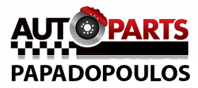 ΠΑΠΑΔΟΠΟΥΛΟΣ ΝΙΚΟΛΑΟΣ – AUTO PARTS PAPADOPOULOS – ΑΝΤΑΛΛΑΚΤΙΚΑ ΑΥΤΟΚΙΝΗΤΩΝ – ΚΑΤΕΡΙΝΗ ΠΙΕΡΙΑΣ