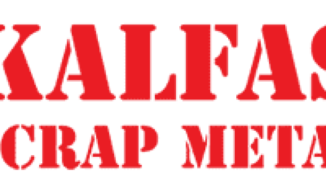 ΚΑΛΦΑΣ ΚΩΝΣΤΑΝΤΙΝΟΣ – KALFAS SCRAP METAL -ΧΩΜΑΤΟΥΡΓΙΚΑ – ΕΝΟΙΚΙΑΣΕΙΣ ΚΑΔΩΝ ΧΑΛΚΙΔΑ ΕΥΒΟΙΑΣ
