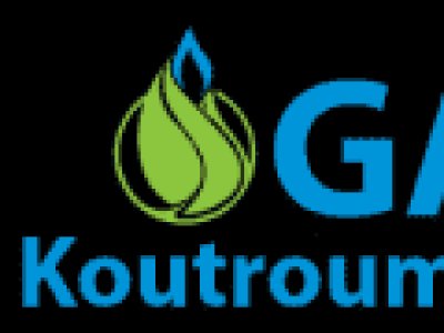 GAS KOUTROUMANIDIS – ΚΟΥΤΡΟΥΜΑΝΙΔΗΣ ΚΩΝΣΤΑΝΤΙΝΟΣ – ΦΥΑΛΕΣ ΥΓΡΑΕΡΙΟΥ – ΔΙΑΒΑΤΑ ΘΕΣΣΑΛΟΝΙΚΗ
