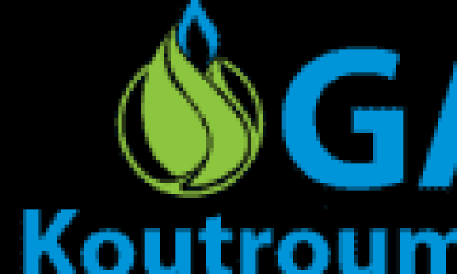 GAS KOUTROUMANIDIS – ΚΟΥΤΡΟΥΜΑΝΙΔΗΣ ΚΩΝΣΤΑΝΤΙΝΟΣ – ΦΥΑΛΕΣ ΥΓΡΑΕΡΙΟΥ – ΔΙΑΒΑΤΑ ΘΕΣΣΑΛΟΝΙΚΗ