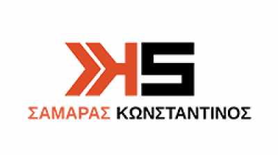ΣΑΜΑΡΑΣ ΚΩΝΣΤΑΝΤΙΝΟΣ – ΜΕΤΑΦΟΡΙΚΗ ΕΤΑΙΡΕΙΑ – ΠΑΛΑΙΑ ΠΕΝΤΕΛΗ ΑΤΤΙΚΗ – ΒΟΛΟΣ ΜΑΓΝΗΣΙΑ