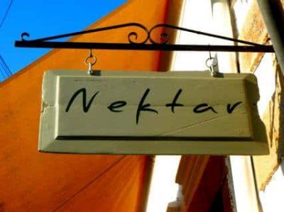 ΝΕΚΤΑΡ – ΠΑΤΡΙΚΑΡΑΚΟΥ ΕΙΡΗΝΗ – ΠΑΡΑΔΟΣΙΑΚΑ ΤΟΠΙΚΑ ΠΡΟΪΟΝΤΑ ΠΑΤΜΟΣ ΔΩΔΕΚΑΝΗΣΩΝ